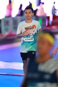 BIB: 
                            <button type="button" onclick="openModal(23420171)" class="btn btn-primary btn-sm float-right btn-popup" data-toggle="modal" data-target=".modal-high-quality">
                        <i class="fas fa-shopping-cart"></i> Add to Cart
                    </button>
                                            <button type="button" onclick="isThisMe(23420171, true)" class="btn btn-success btn-sm float-right btn-popup btn-isme hidden" data-toggle="tooltip" data-placement="bottom" title="นี่คือรูปของคุณใช่ไหม คลิกที่นี่เพื่อเอาเข้าอัลบั้ม">
                        <i class="fas fa-plus"></i> Add to album
                    </button>
                    <button type="button" onclick="isThisMe(23420171, false)" class="btn btn-warning btn-sm float-right btn-popup btn-isnotme hidden">
                        <i class="fas fa-ban"></i> Remove from album
                    </button>